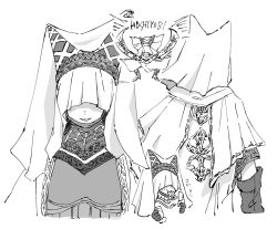 elden ring fan art