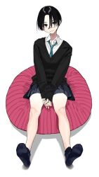 Booru post from safebooru.org