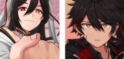 elsword fan art
