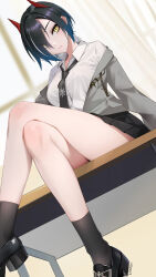 ulrich von hutten (azur lane) from azur lane