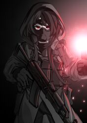 original fan art