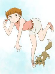 konpoco from esper mami