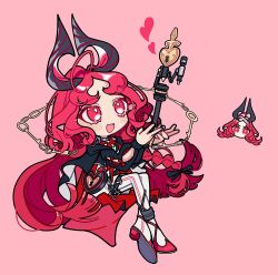 arknights fan art