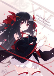 yaya (machine-doll) from machine-doll wa kizutsukanai by ruroo