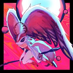 fecto elfilis from kirby (series)