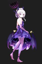 hina (blue archive) from blue archive