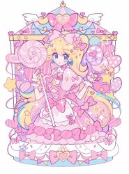 princess peach from super mario bros. by meowwniz
