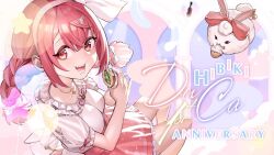 Booru post from safebooru.org