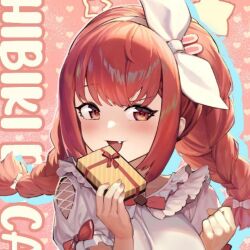 Booru post from safebooru.org