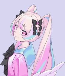 chouzetsusaikawa tenshi-chan from needy girl overdose by eencya