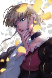 beatrice (umineko) from umineko no naku koro ni by sofy
