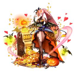 dare ga tame no alchemist fan art