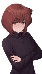 aizawa eiko from shinryaku! ikamusume