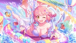 chieru (princess connect!) from princess connect!