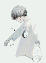 original fan art