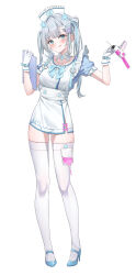 kaga sumire from vspo!