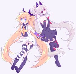 clear (djmax) from djmax by suzuno (suzuno3110)