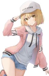 chieru (princess connect!) from princess connect!