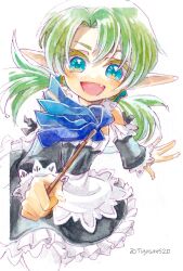 kinki no magna fan art