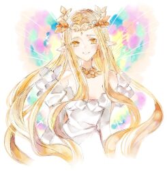 aurora (fate) from fate/grand order by sumisu (rinsumi)