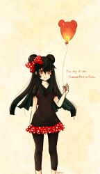 minnie mouse from disney