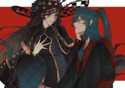 fate/samurai remnant fan art