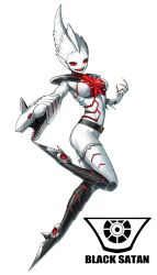 same kikkaijin from kamen rider by eidenjyou1997