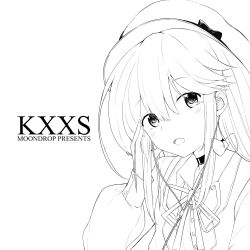Booru post from safebooru.org