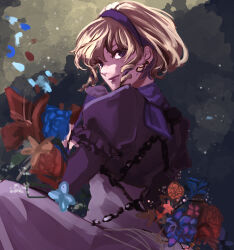 constance von nuvelle from fire emblem