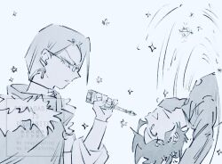 chikutoge togeice from madan no ichi