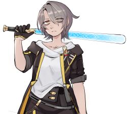 stelle (honkai: star rail) from honkai: star rail