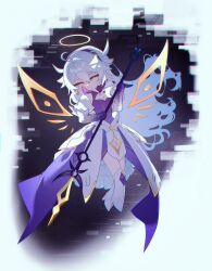 kiana kaslana from benghuai xueyuan