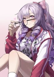 hyakumantenbara salome from nijisanji