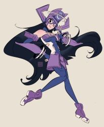 galacta from marvel