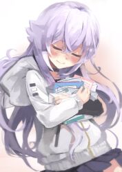 azuma lim from indie virtual youtuber