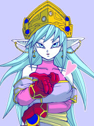 aeos (dragon ball) from dragon ball