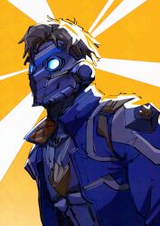 guardians of the galaxy fan art