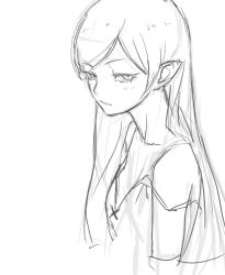 kiss-shot acerola-orion heart-under-blade fan art