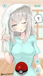 itsumi erika from girls und panzer
