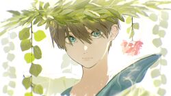 nanase haruka (free!) from free!