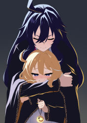 Booru post from safebooru.org