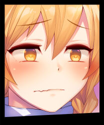 kirisame marisa from cookie (touhou) by tarmo