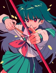 higurashi kagome from inuyasha by sanamaru (sana79261827)