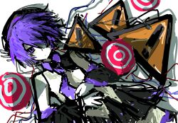 utane uta from utau
