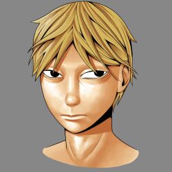 original fan art