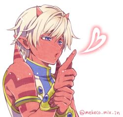 dragon quest fan art