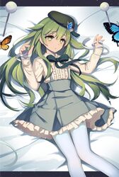 sinoalice fan art