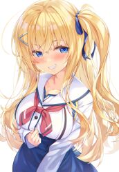 Booru post from safebooru.org