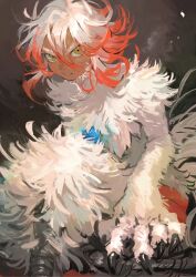 pixiv fantasia fan art
