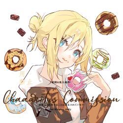 annie leonhart from shingeki no kyojin